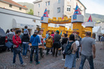 Altstadtfest Brixen 2018 14439405