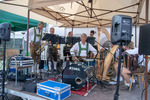 Altstadtfest Brixen 2018 14439407