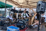 Altstadtfest Brixen 2018 14439408