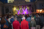 Altstadtfest Brixen 2018 14439489