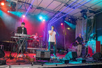 Altstadtfest Brixen 2018 14439504