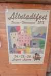 Altstadtfest Brixen 2018 14439511