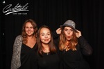 Cocktails Fotobox 3.07.2018 - 29.08.2018