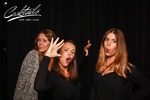 Cocktails Fotobox 3.07.2018 - 29.08.2018