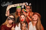 Cocktails Fotobox 3.07.2018 - 29.08.2018 14441586