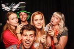 Cocktails Fotobox 3.07.2018 - 29.08.2018 14441590