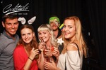 Cocktails Fotobox 3.07.2018 - 29.08.2018 14441592