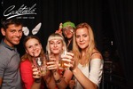 Cocktails Fotobox 3.07.2018 - 29.08.2018 14441593