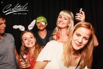 Cocktails Fotobox 3.07.2018 - 29.08.2018 14441594