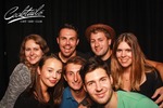 Cocktails Fotobox 3.07.2018 - 29.08.2018 14441595