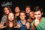 Cocktails Fotobox 3.07.2018 - 29.08.2018 14441596