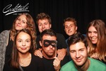 Cocktails Fotobox 3.07.2018 - 29.08.2018 14441598