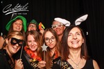 Cocktails Fotobox 3.07.2018 - 29.08.2018 14441601