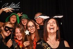 Cocktails Fotobox 3.07.2018 - 29.08.2018 14441603