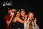 Cocktails Fotobox 3.07.2018 - 29.08.2018 14441609