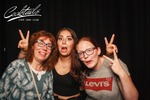 Cocktails Fotobox 3.07.2018 - 29.08.2018 14441614