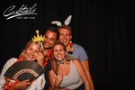 Cocktails Fotobox 3.07.2018 - 29.08.2018 14441616