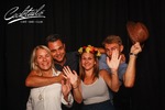 Cocktails Fotobox 3.07.2018 - 29.08.2018 14441621