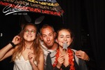 Cocktails Fotobox 3.07.2018 - 29.08.2018 14441626