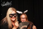 Cocktails Fotobox 3.07.2018 - 29.08.2018 14441628