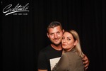 Cocktails Fotobox 3.07.2018 - 29.08.2018 14441631