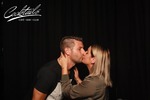 Cocktails Fotobox 3.07.2018 - 29.08.2018 14441633