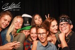 Cocktails Fotobox 3.07.2018 - 29.08.2018 14441637