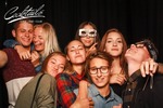 Cocktails Fotobox 3.07.2018 - 29.08.2018 14441638