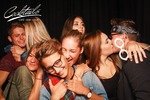 Cocktails Fotobox 3.07.2018 - 29.08.2018 14441639