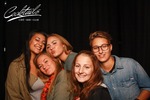 Cocktails Fotobox 3.07.2018 - 29.08.2018 14441640