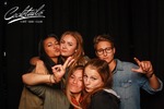 Cocktails Fotobox 3.07.2018 - 29.08.2018 14441641