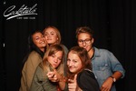 Cocktails Fotobox 3.07.2018 - 29.08.2018 14441642