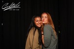 Cocktails Fotobox 3.07.2018 - 29.08.2018 14441643