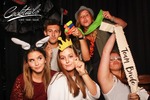 Cocktails Fotobox 3.07.2018 - 29.08.2018 14441647