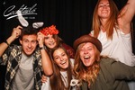 Cocktails Fotobox 3.07.2018 - 29.08.2018 14441651