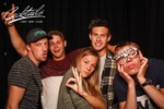 Cocktails Fotobox 3.07.2018 - 29.08.2018 14441659