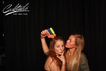 Cocktails Fotobox 3.07.2018 - 29.08.2018 14441663