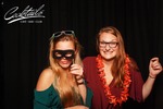 Cocktails Fotobox 3.07.2018 - 29.08.2018 14441677