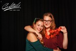 Cocktails Fotobox 3.07.2018 - 29.08.2018 14441678