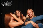 Cocktails Fotobox 3.07.2018 - 29.08.2018 14441679