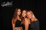 Cocktails Fotobox 3.07.2018 - 29.08.2018 14441681