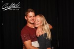 Cocktails Fotobox 3.07.2018 - 29.08.2018 14441682