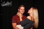 Cocktails Fotobox 3.07.2018 - 29.08.2018 14441683