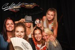 Cocktails Fotobox 3.07.2018 - 29.08.2018 14441685