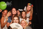 Cocktails Fotobox 3.07.2018 - 29.08.2018 14441686