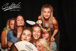 Cocktails Fotobox 3.07.2018 - 29.08.2018 14441687