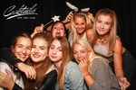 Cocktails Fotobox 3.07.2018 - 29.08.2018 14441689