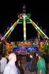 Welser Volksfest 2018 - Herbst 14442460