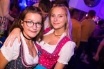 Welser Volksfest 2018 - Herbst 14442469