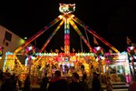 Welser Volksfest 2018 - Herbst 14442478